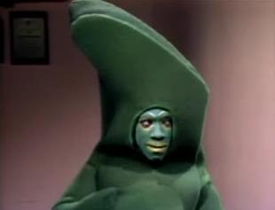 gumby.jpg