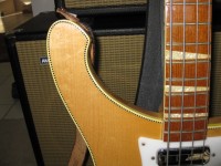 IMG_0971.JPG