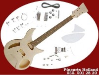 ric-kit.jpg