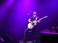 Colin James.jpg