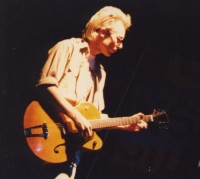 gretsch.jpeg