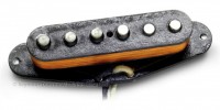 SSL52-1.jpg