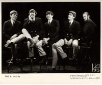 Bishoppromo NYC-1.jpg