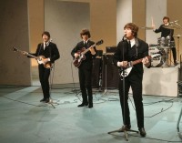 Beatles 65Sullivan.jpg