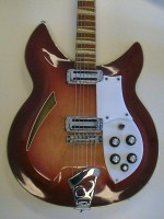 68381s1.jpg