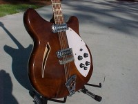 69WALNUT2.JPG