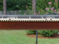 58365fretboard.JPG