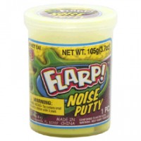 Flarp.jpg