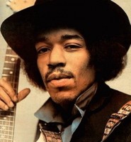 Jimi.jpg