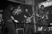 Los Mys Knuckleheads 11-27 4.jpg