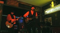 Los Mys 12-26-09.jpg