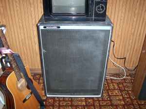 microbass.jpg