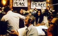 peacechance.jpg