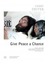 peacechance2.jpg