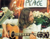 peacechance3.jpg