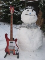 Ric in the snow.JPG