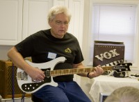 Me with John Camp Rick_JPS.jpg