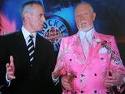 Don Cherry 2.jpg