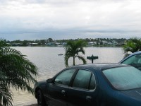 IMG_3241.JPG