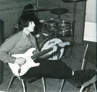 beat-gen-4901.jpg