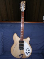 PC010006.jpg