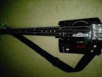 DCFN0016.jpg