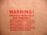 Warning.jpg