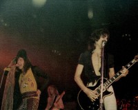 Aerosmith 2 (Medium).jpg
