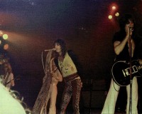 Aerosmith 3 (Medium).jpg