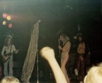 Aerosmith 4 (Medium).jpg