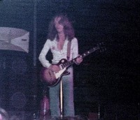 Aerosmith 5 (Medium).jpg