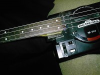 DCFN0021.jpg