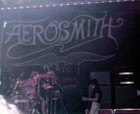 Aerosmith 6 (Medium).jpg