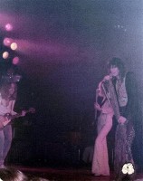 Aerosmith 7 (Medium).jpg
