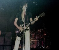 Aerosmith 10 (Medium).jpg