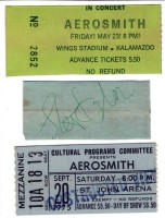 Aerosmith 11 (Medium).jpg