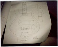4450 project full scale.jpg
