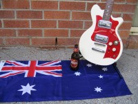 aust_day08 004_1.JPG