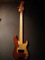 76 Precision FL.jpg