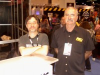 EPSN8428c.JPG