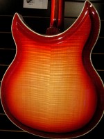 EPSN8446c.JPG