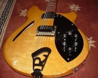 guitars 003.JPG