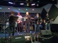 Ric Jam 1-10.jpg