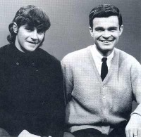 pete-best-beatle-drummer.jpg