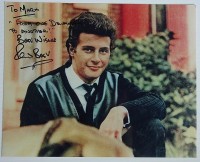 petebest.JPG