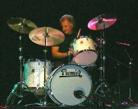 petebest2.jpg