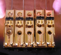 4-2-5 024.jpg