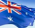 aussie flag.jpg