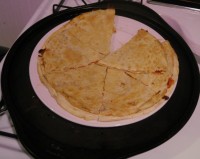 quesapizzadilla.jpg