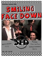 SFD_BC_Jan30ALT.jpg